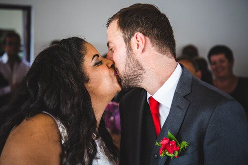 Le mariage de Silvain et Julie à Savigneux, Loire 19