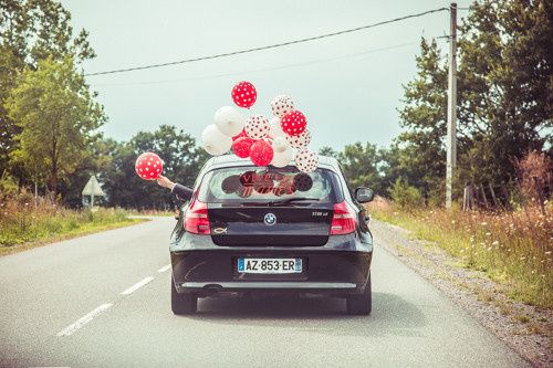 Le mariage de Silvain et Julie à Savigneux, Loire 23