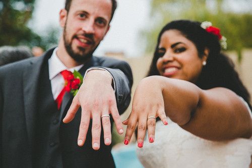 Le mariage de Silvain et Julie à Savigneux, Loire 31