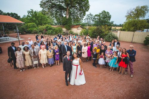 Le mariage de Silvain et Julie à Savigneux, Loire 32