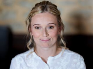 Le mariage de Camille et Raphaël 3