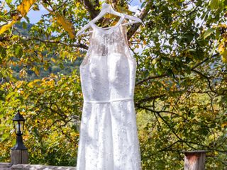 Le mariage de Tiphanie et Florian 3