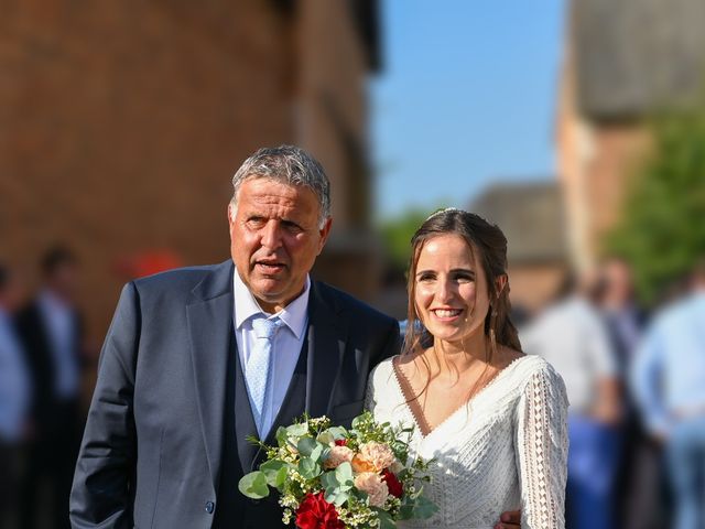 Le mariage de Clément et Sophie à Pacy-sur-Eure, Eure 83