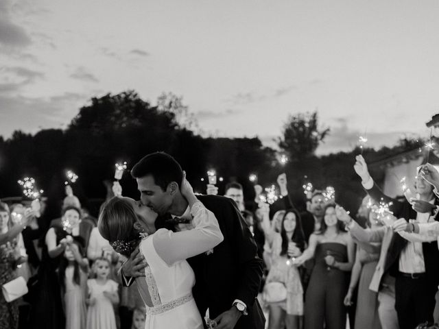 Le mariage de Benjamin  et Laurie à Saintes, Charente Maritime 12