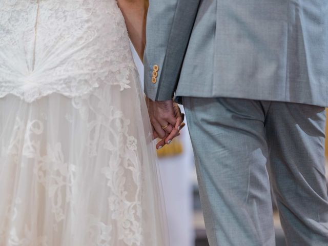 Le mariage de Corentin et Camille à La Clusaz, Haute-Savoie 2