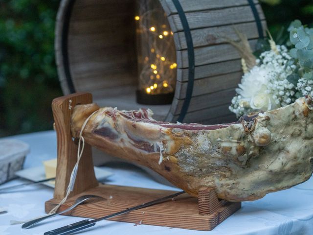 Le mariage de Richard et Stéphanie à Toulouse, Haute-Garonne 29