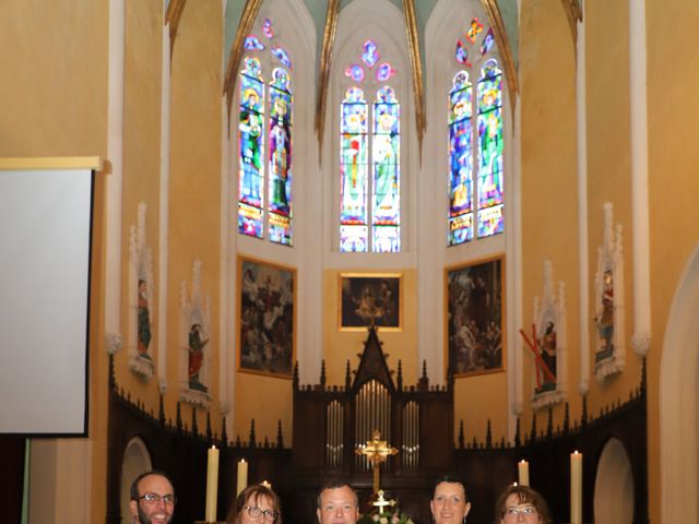 Le mariage de Manuel et Valérie à Bagnols-sur-Cèze, Gard 64