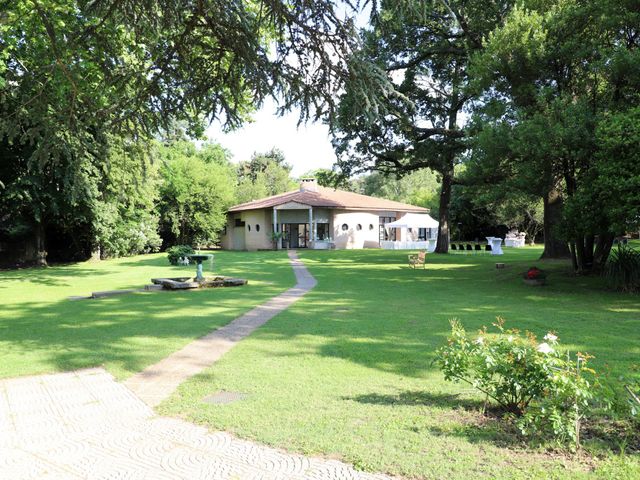 Le mariage de Manuel et Valérie à Bagnols-sur-Cèze, Gard 73