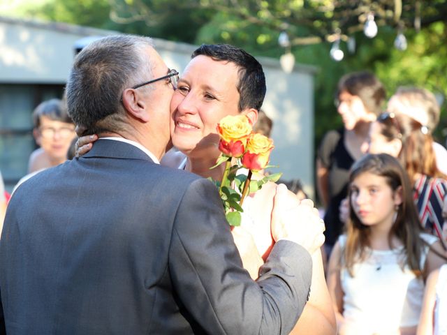 Le mariage de Manuel et Valérie à Bagnols-sur-Cèze, Gard 96