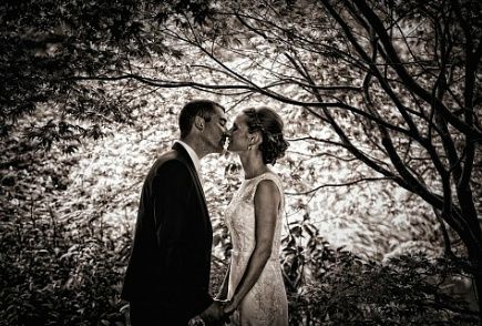 Le mariage de Florent et Carine à Fougères, Ille et Vilaine 4