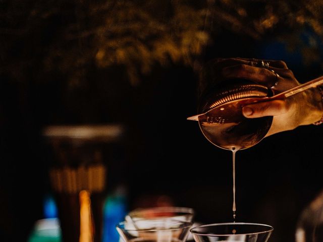 Le mariage de Jérome et Céline à Solérieux, Drôme 44