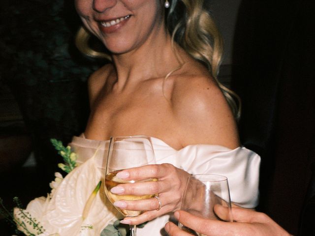 Le mariage de Alexandre et Carolina à Nice, Alpes-Maritimes 13