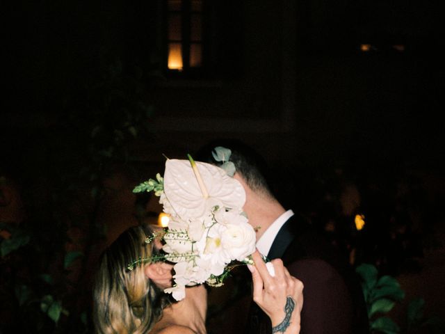 Le mariage de Alexandre et Carolina à Nice, Alpes-Maritimes 15