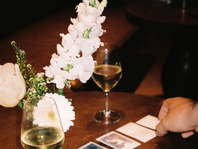 Le mariage de Alexandre et Carolina à Nice, Alpes-Maritimes 19