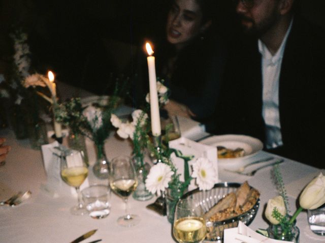 Le mariage de Alexandre et Carolina à Nice, Alpes-Maritimes 20