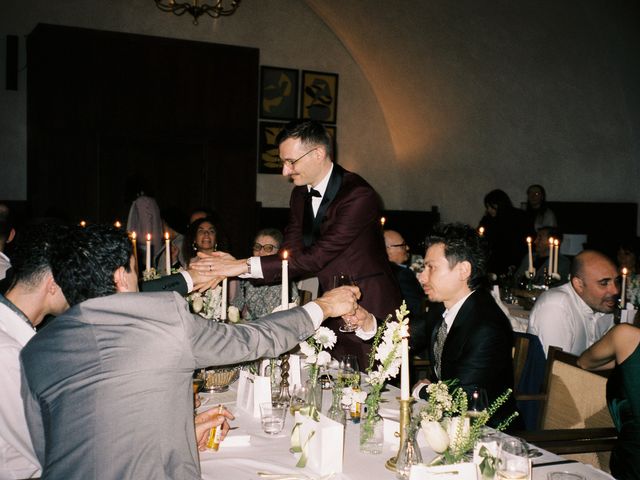 Le mariage de Alexandre et Carolina à Nice, Alpes-Maritimes 2