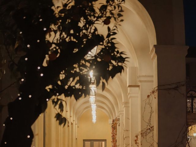 Le mariage de Alexandre et Carolina à Nice, Alpes-Maritimes 24