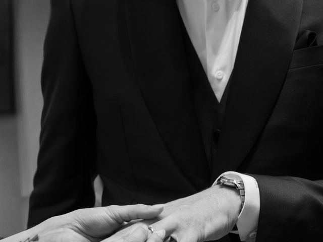 Le mariage de Alexandre et Carolina à Nice, Alpes-Maritimes 34