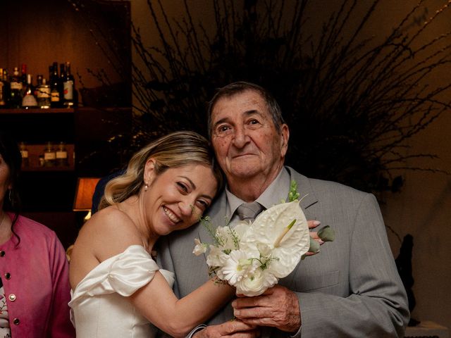 Le mariage de Alexandre et Carolina à Nice, Alpes-Maritimes 40