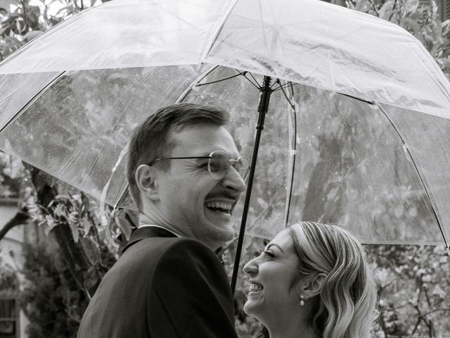 Le mariage de Alexandre et Carolina à Nice, Alpes-Maritimes 41