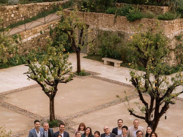 Le mariage de Alexandre et Carolina à Nice, Alpes-Maritimes 45