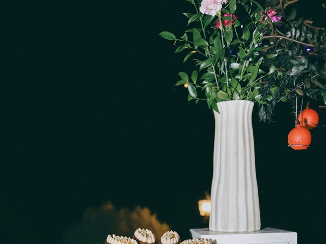 Le mariage de Khanh et Dinh à Bouffémont, Val-d'Oise 28