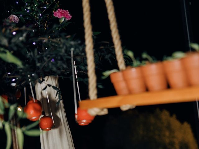 Le mariage de Khanh et Dinh à Bouffémont, Val-d'Oise 30