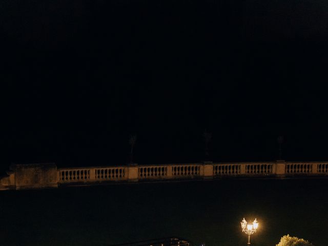 Le mariage de Khanh et Dinh à Bouffémont, Val-d'Oise 32