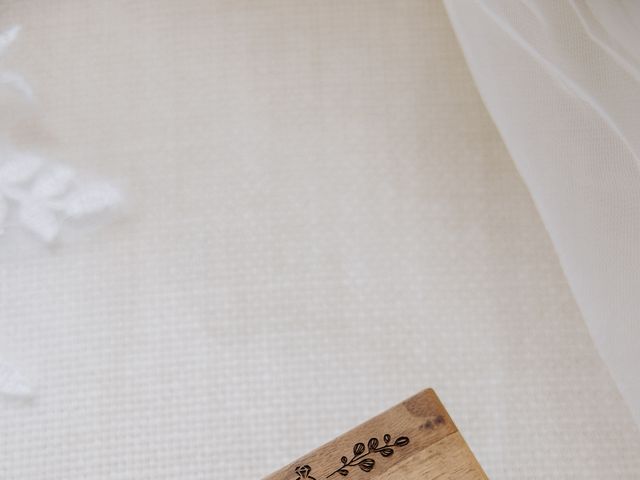 Le mariage de Khanh et Dinh à Bouffémont, Val-d'Oise 48