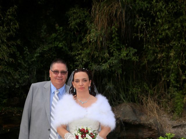 Le mariage de André et Mélanie à Cap-d&apos;Ail, Alpes-Maritimes 30