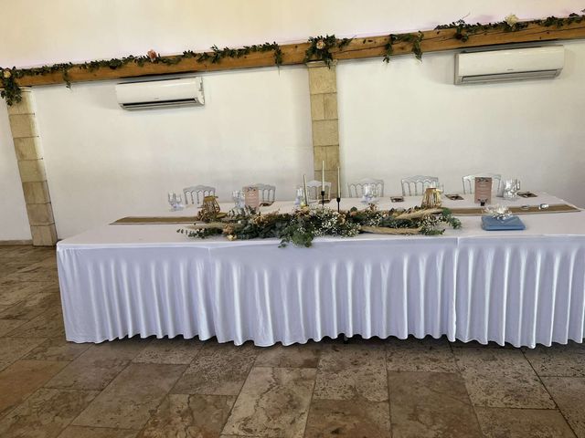 Le mariage de Maxime et Aurelie  à Auriol, Bouches-du-Rhône 3