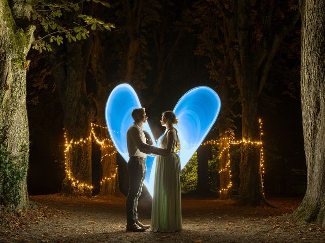 Le mariage de Florian et Nicolas à Mulhouse, Haut Rhin 49