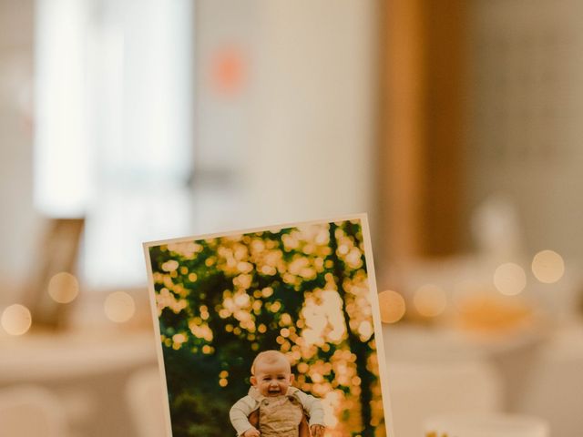 Le mariage de Yassine et Julia à Labry, Meurthe-et-Moselle 6