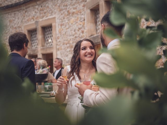 Le mariage de Maxime et Sarah à Saint-Ambroix, Gard 29