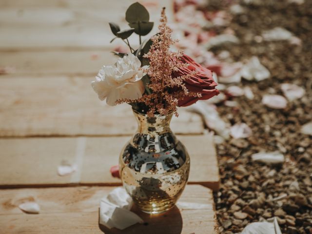 Le mariage de Jonathan et Laura à Bouguenais, Loire Atlantique 28