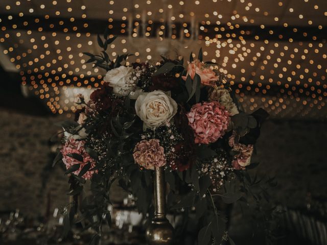 Le mariage de Jonathan et Laura à Bouguenais, Loire Atlantique 72