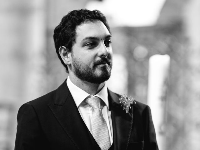 Le mariage de Eric et Marianna à Laon, Aisne 10