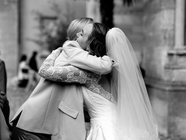 Le mariage de Eric et Marianna à Laon, Aisne 20