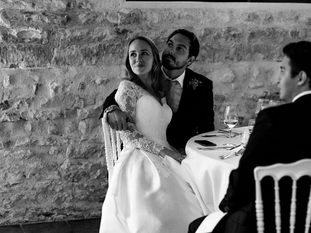Le mariage de Eric et Marianna à Laon, Aisne 37
