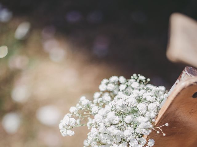 Le mariage de J... et C... à Dol-de-Bretagne, Ille et Vilaine 49