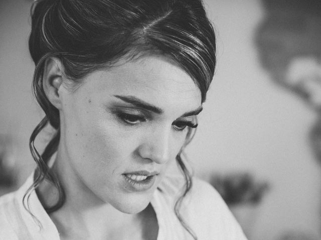 Le mariage de Morgane et Ludo à Haguenau, Bas Rhin 42