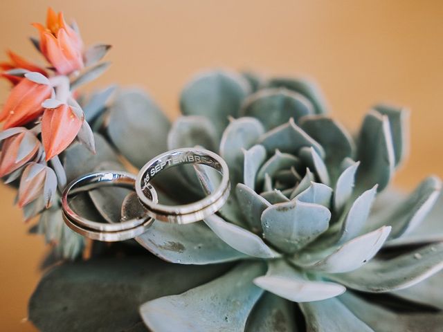 Le mariage de Paul-Edouard et Adrien à Antibes, Alpes-Maritimes 3