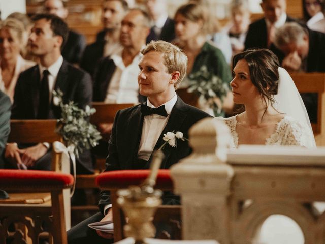 Le mariage de Nicolas et Manon à Aix-les-Bains, Savoie 34