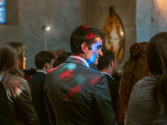 Le mariage de Guillaume et Marylise à Saint-Ismier, Isère 6