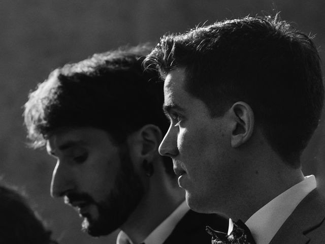 Le mariage de Guillaume et Marylise à Saint-Ismier, Isère 13
