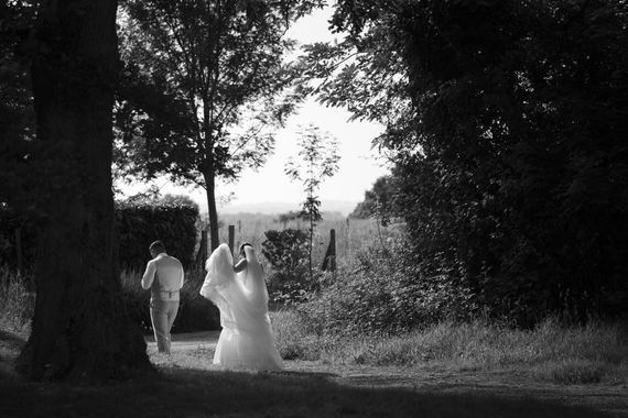 Le mariage de Jean-François et Jessica à Coslédaà-Lube-Boast, Pyrénées-Atlantiques 5