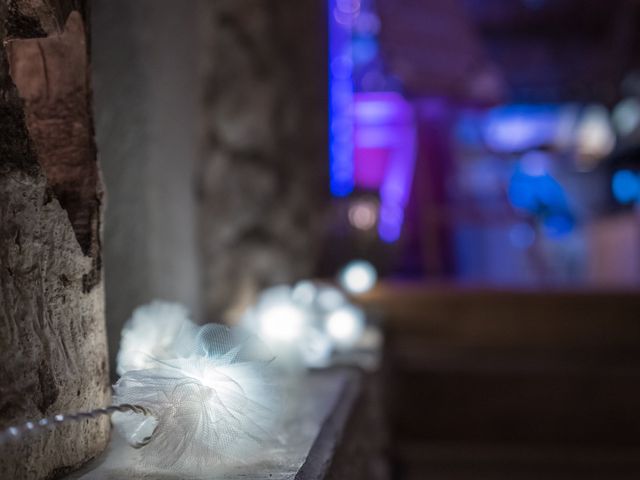 Le mariage de Nicolas et Alice  à Maxilly-sur-Léman, Haute-Savoie 66