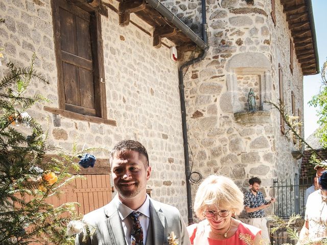 Le mariage de Mathieu et Chloé à Bordeaux, Gironde 62