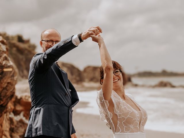 Le mariage de Remco et Laurie à Perpignan, Pyrénées-Orientales 1