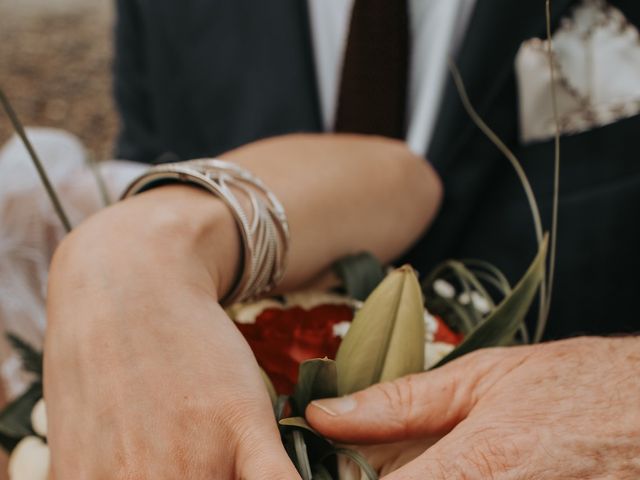 Le mariage de Remco et Laurie à Perpignan, Pyrénées-Orientales 10